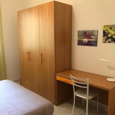 Nel Cuore Del Salento Casa vacanze