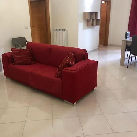 Casa vacanze Nel Cuore Del Salento San Cesario di Lecce