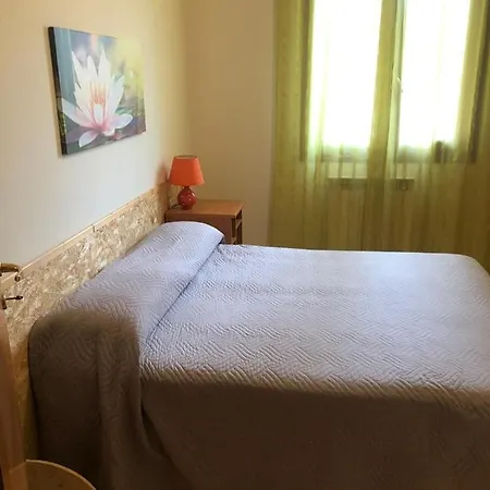 Nel Cuore Del Salento San Cesario di Lecce
