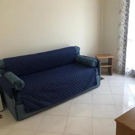 Nel Cuore Del Salento *