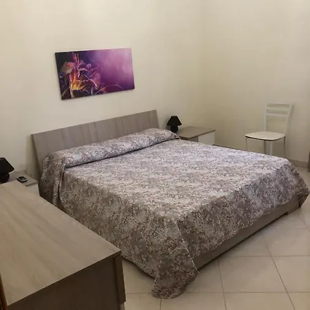 Casa vacanze Nel Cuore Del Salento